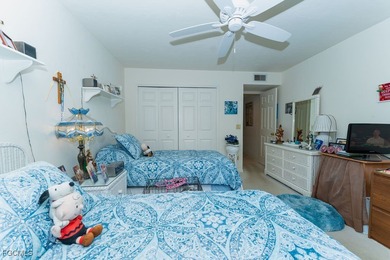 Property renovation in process. New pictures are coming soon on The Forest Country Club in Florida - for sale on GolfHomes.com, golf home, golf lot