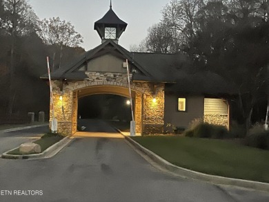 NCREDIBLE VALUE ALERT!!!! THIS IS A PERFECT OPPORTUNITY FOR A on Tennessee National Golf Club in Tennessee - for sale on GolfHomes.com, golf home, golf lot