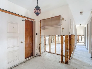 Investor Opportunity - Prime Location on Large Double Lot!
This on Rocky Point Golf Course in Florida - for sale on GolfHomes.com, golf home, golf lot