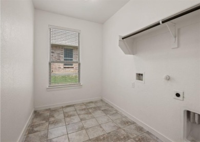 Room for everyone!! Situated on one of the most desirable on The Golf Club At Champions Circle in Texas - for sale on GolfHomes.com, golf home, golf lot