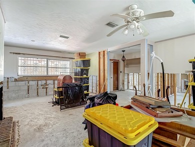 Investor Opportunity - Prime Location on Large Double Lot!
This on Rocky Point Golf Course in Florida - for sale on GolfHomes.com, golf home, golf lot