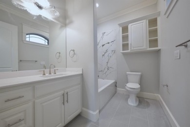 Welcome to masterpiece in serene Hideaway community. Currently on Hide-A-Way Lake Golf Course in Texas - for sale on GolfHomes.com, golf home, golf lot