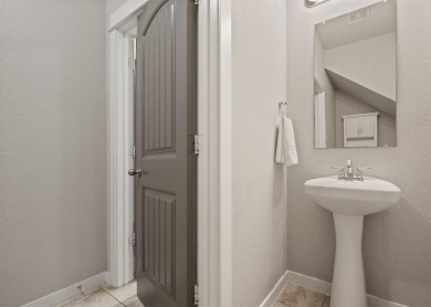 Room for everyone!! Situated on one of the most desirable on The Golf Club At Champions Circle in Texas - for sale on GolfHomes.com, golf home, golf lot