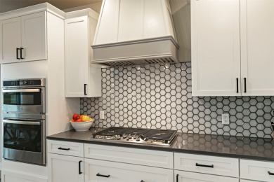 Set on a generous corner lot in the heart of Missoula's on  in Montana - for sale on GolfHomes.com, golf home, golf lot