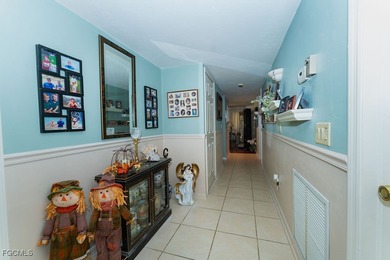 Property renovation in process. New pictures are coming soon on The Forest Country Club in Florida - for sale on GolfHomes.com, golf home, golf lot