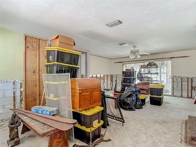 Investor Opportunity - Prime Location on Large Double Lot!
This on Rocky Point Golf Course in Florida - for sale on GolfHomes.com, golf home, golf lot