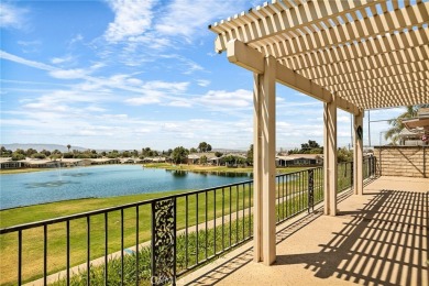 Welcome to Highland Springs Village.  Don't miss this well on Highland Springs Village Golf Course in California - for sale on GolfHomes.com, golf home, golf lot