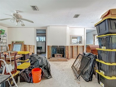 Investor Opportunity - Prime Location on Large Double Lot!
This on Rocky Point Golf Course in Florida - for sale on GolfHomes.com, golf home, golf lot