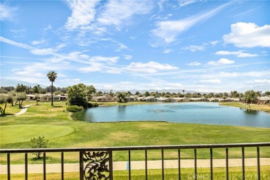 Welcome to Highland Springs Village.  Don't miss this well on Highland Springs Village Golf Course in California - for sale on GolfHomes.com, golf home, golf lot