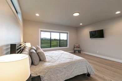 Set on a generous corner lot in the heart of Missoula's on  in Montana - for sale on GolfHomes.com, golf home, golf lot