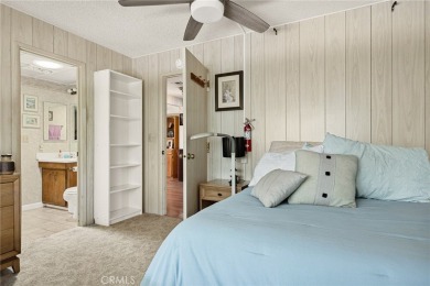 Welcome to Highland Springs Village.  Don't miss this well on Highland Springs Village Golf Course in California - for sale on GolfHomes.com, golf home, golf lot