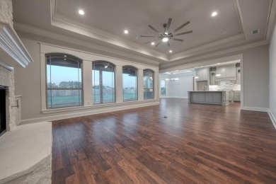 Welcome to masterpiece in serene Hideaway community. Currently on Hide-A-Way Lake Golf Course in Texas - for sale on GolfHomes.com, golf home, golf lot