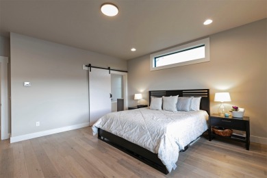 Set on a generous corner lot in the heart of Missoula's on  in Montana - for sale on GolfHomes.com, golf home, golf lot