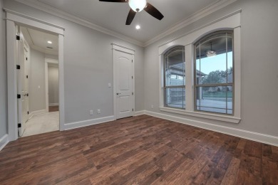 Welcome to masterpiece in serene Hideaway community. Currently on Hide-A-Way Lake Golf Course in Texas - for sale on GolfHomes.com, golf home, golf lot
