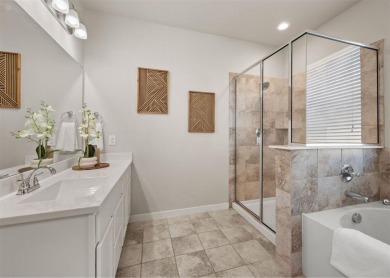 Room for everyone!! Situated on one of the most desirable on The Golf Club At Champions Circle in Texas - for sale on GolfHomes.com, golf home, golf lot