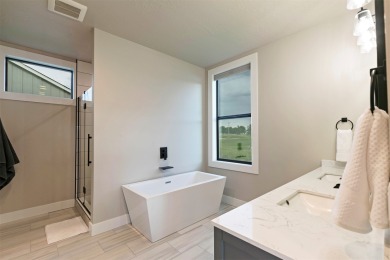 Set on a generous corner lot in the heart of Missoula's on  in Montana - for sale on GolfHomes.com, golf home, golf lot