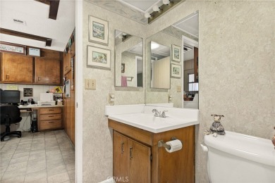 Welcome to Highland Springs Village.  Don't miss this well on Highland Springs Village Golf Course in California - for sale on GolfHomes.com, golf home, golf lot