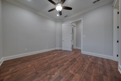 Welcome to masterpiece in serene Hideaway community. Currently on Hide-A-Way Lake Golf Course in Texas - for sale on GolfHomes.com, golf home, golf lot
