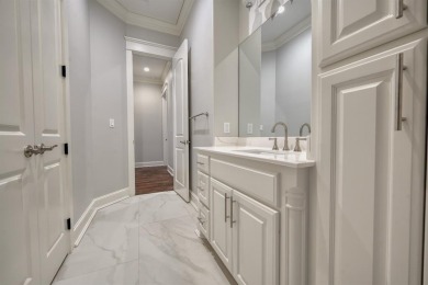 Welcome to masterpiece in serene Hideaway community. Currently on Hide-A-Way Lake Golf Course in Texas - for sale on GolfHomes.com, golf home, golf lot