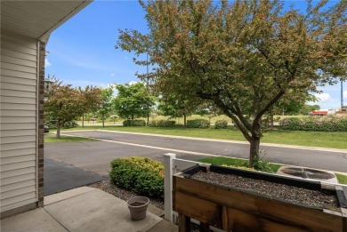 Welcome home to 803 Willow Glen Court--an impeccably maintained on Buffalo Heights Golf Course in Minnesota - for sale on GolfHomes.com, golf home, golf lot
