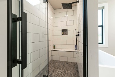 Set on a generous corner lot in the heart of Missoula's on  in Montana - for sale on GolfHomes.com, golf home, golf lot