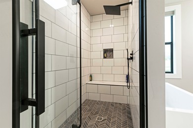 Set on a generous corner lot in the heart of Missoula's on The Ranch Club in Montana - for sale on GolfHomes.com, golf home, golf lot