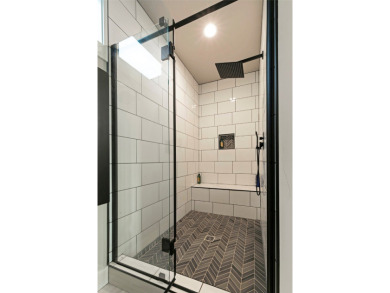 Set on a generous corner lot in the heart of Missoula's on  in Montana - for sale on GolfHomes.com, golf home, golf lot