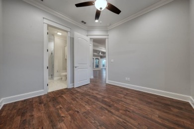 Welcome to masterpiece in serene Hideaway community. Currently on Hide-A-Way Lake Golf Course in Texas - for sale on GolfHomes.com, golf home, golf lot