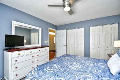 Discover comfort and elegance in this beautifully maintained on River Hills Golf and Country Club in South Carolina - for sale on GolfHomes.com, golf home, golf lot