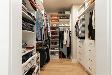 Set on a generous corner lot in the heart of Missoula's on  in Montana - for sale on GolfHomes.com, golf home, golf lot