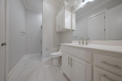 Welcome to masterpiece in serene Hideaway community. Currently on Hide-A-Way Lake Golf Course in Texas - for sale on GolfHomes.com, golf home, golf lot