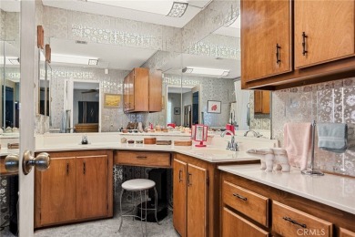 Welcome to Highland Springs Village.  Don't miss this well on Highland Springs Village Golf Course in California - for sale on GolfHomes.com, golf home, golf lot