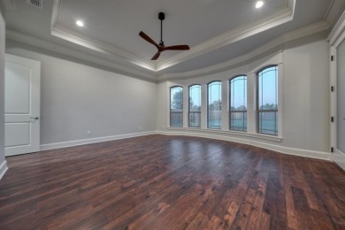 Welcome to masterpiece in serene Hideaway community. Currently on Hide-A-Way Lake Golf Course in Texas - for sale on GolfHomes.com, golf home, golf lot