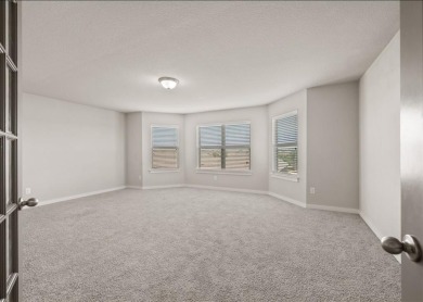 Room for everyone!! Situated on one of the most desirable on The Golf Club At Champions Circle in Texas - for sale on GolfHomes.com, golf home, golf lot