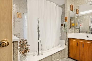 Welcome to Highland Springs Village.  Don't miss this well on Highland Springs Village Golf Course in California - for sale on GolfHomes.com, golf home, golf lot
