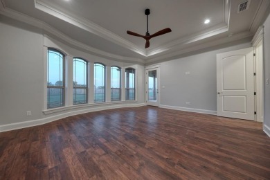 Welcome to masterpiece in serene Hideaway community. Currently on Hide-A-Way Lake Golf Course in Texas - for sale on GolfHomes.com, golf home, golf lot