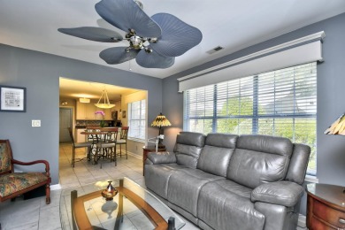 Discover comfort and elegance in this beautifully maintained on River Hills Golf and Country Club in South Carolina - for sale on GolfHomes.com, golf home, golf lot