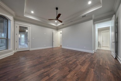 Welcome to masterpiece in serene Hideaway community. Currently on Hide-A-Way Lake Golf Course in Texas - for sale on GolfHomes.com, golf home, golf lot