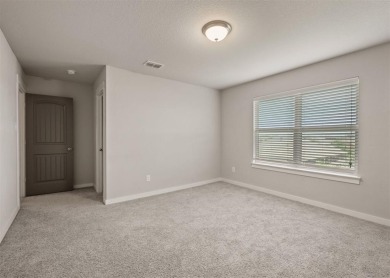 Room for everyone!! Situated on one of the most desirable on The Golf Club At Champions Circle in Texas - for sale on GolfHomes.com, golf home, golf lot
