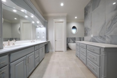 Welcome to masterpiece in serene Hideaway community. Currently on Hide-A-Way Lake Golf Course in Texas - for sale on GolfHomes.com, golf home, golf lot