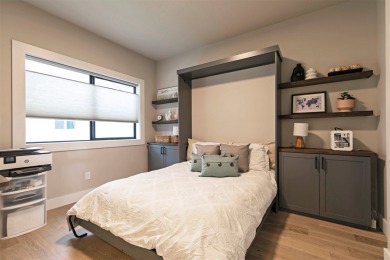 Set on a generous corner lot in the heart of Missoula's on  in Montana - for sale on GolfHomes.com, golf home, golf lot