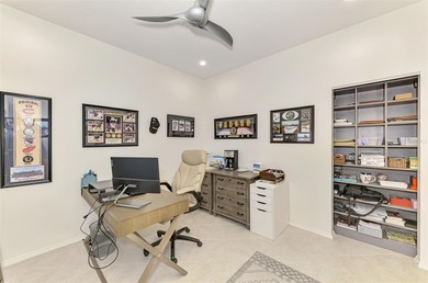 Under contract-accepting backup offers. Trade your snow shovel on The Meadows Golf and Country Club in Florida - for sale on GolfHomes.com, golf home, golf lot