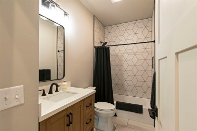 Set on a generous corner lot in the heart of Missoula's on  in Montana - for sale on GolfHomes.com, golf home, golf lot