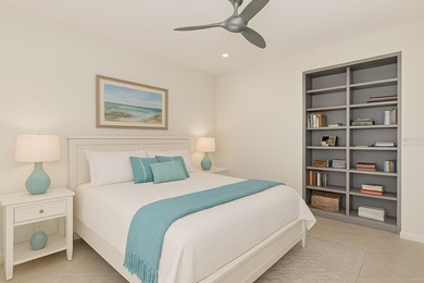 Under contract-accepting backup offers. Trade your snow shovel on The Meadows Golf and Country Club in Florida - for sale on GolfHomes.com, golf home, golf lot