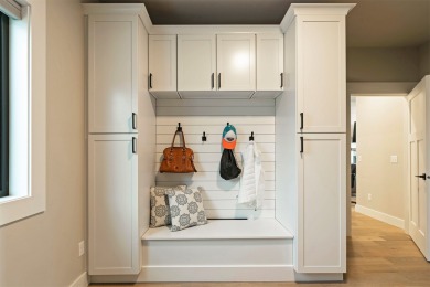 Set on a generous corner lot in the heart of Missoula's on  in Montana - for sale on GolfHomes.com, golf home, golf lot