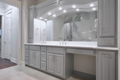 Welcome to masterpiece in serene Hideaway community. Currently on Hide-A-Way Lake Golf Course in Texas - for sale on GolfHomes.com, golf home, golf lot