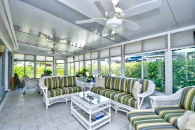 Discover comfort and elegance in this beautifully maintained on River Hills Golf and Country Club in South Carolina - for sale on GolfHomes.com, golf home, golf lot