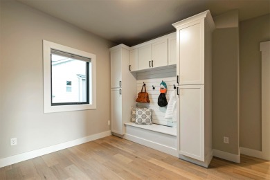 Set on a generous corner lot in the heart of Missoula's on  in Montana - for sale on GolfHomes.com, golf home, golf lot