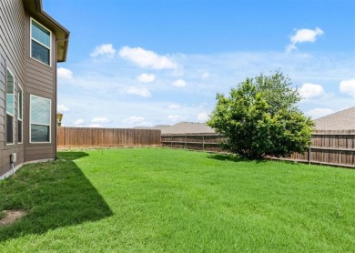 Room for everyone!! Situated on one of the most desirable on The Golf Club At Champions Circle in Texas - for sale on GolfHomes.com, golf home, golf lot