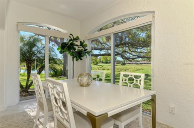 Under contract-accepting backup offers. Trade your snow shovel on The Meadows Golf and Country Club in Florida - for sale on GolfHomes.com, golf home, golf lot